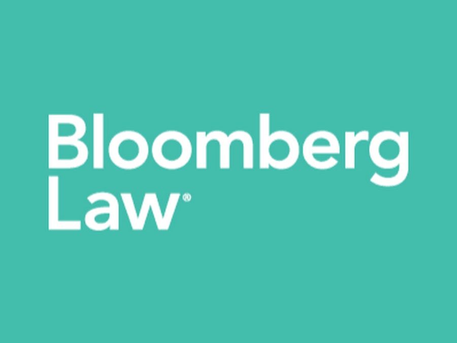 In the News: Big Law’s Nightmare: Ethics Issues Scare Away New Recruits